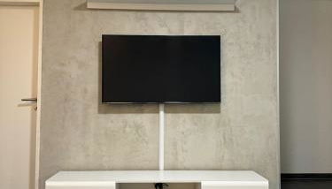 Modern & Zentral in Lev, schnell in Köln DDorf, schnelles WIFI, Netflix - Foto 4