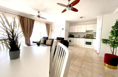 Duquesa del Mar - Foto 17