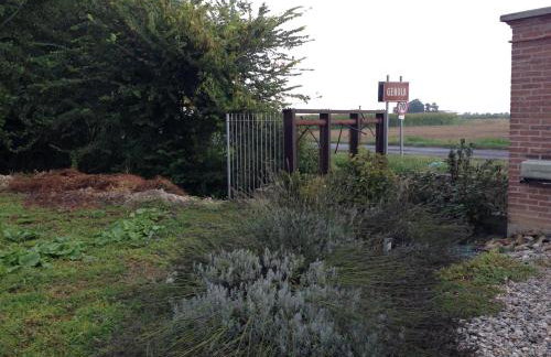 Cascina Garaita - Photo 35