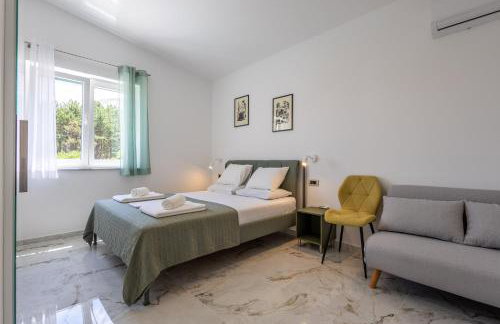 Villa Zlata - Holiday house - Foto 46