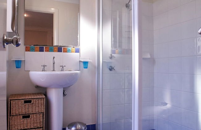 Golf and Beach Retreat - Photo 13