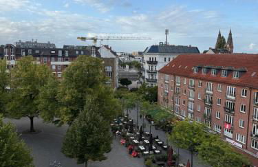 Hidden treasure - Foto 31