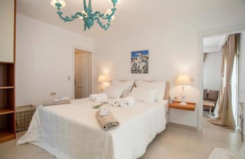 Villa Sofia - Foto 13