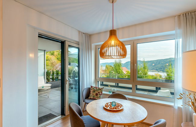 Sonnentanz alpe maritima Ski & See-Top 2 - Foto 9