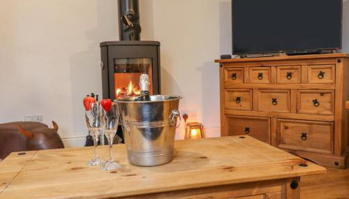 Ramblers Retreat - Foto 5