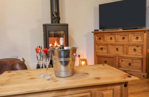 Ramblers Retreat - Foto 5