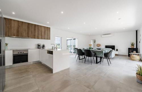 Villa Adão Lobo - Foto 22