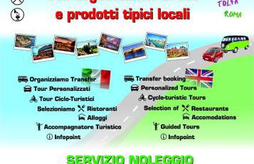 Ti Porto a Casa - Foto 46