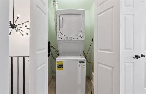 Fitler Square GEM - 3 Bedrooms - Foto 13