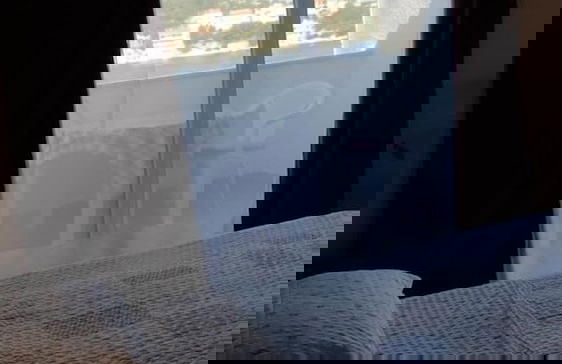 Apartments Marija Lastovo - Photo 7