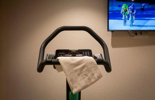 Chalet Crêt Beni - Photo 24