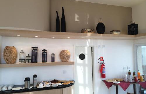 Hotel Diamond Rede Mont Blanc - Foto 23