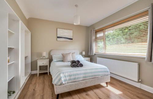 Stunning Home over Belfast City 11 minutes to Belfast City Centre - Foto 18