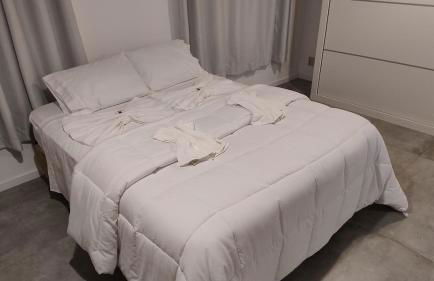 Loft minimalista no Cambuí - Foto 28