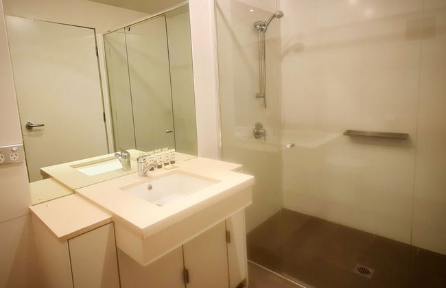 The Beach Cabarita - Foto 79