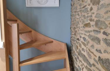 Au Mont Pour Deux - Foto 12