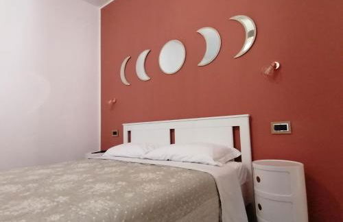 P in centro 2 - Foto 18