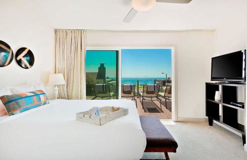 Chelsea House - Foto 26