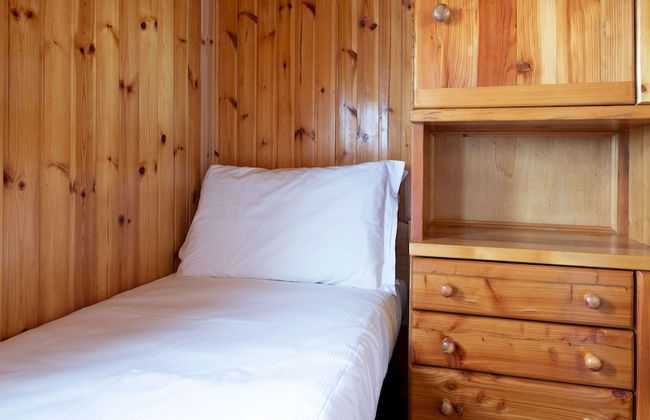 Italianway - Teregua 2 - Foto 9