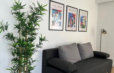 Apartmani Palada - Photo 12