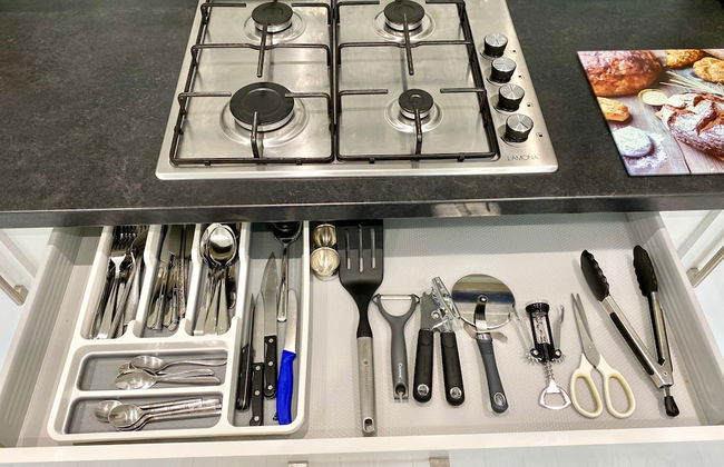 Captivating House in Aberdare Sleeps 6 Near Brecon - Foto 11