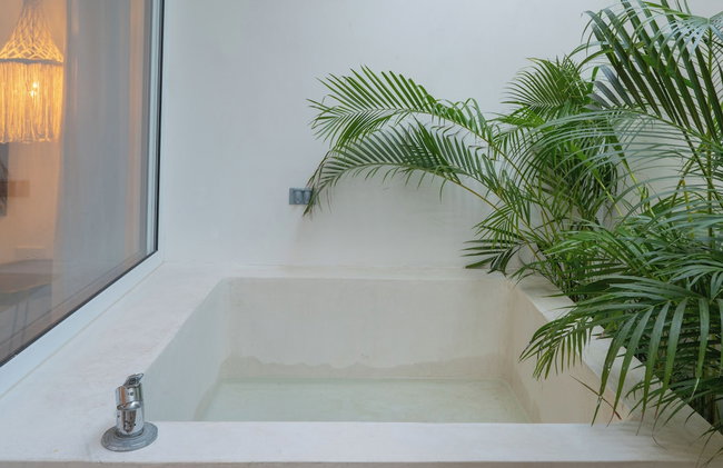 Jungle Studios in Tulum by Casago - Foto 17