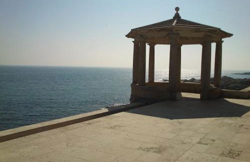 VIDABRAVA Sagaro garden, Jardin privado, piscina, 150 m playa - Foto 34