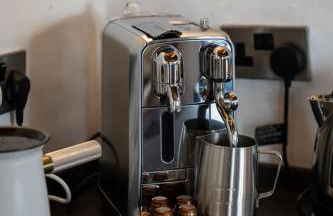 NEW Luxury Devon Barn Conversion - Foto 24