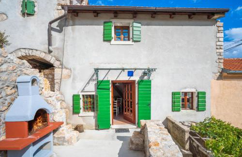 Holiday Home Mickey by Interhome - Foto 10