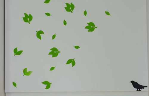 Casa Alegria by CosyCasa Praia Peniche - Foto 79