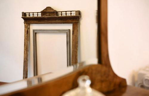 Casa Cigana - Foto 13