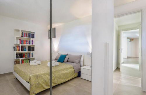 Casa Grotti: Charm & Comfort vicino al Mare - Foto 32