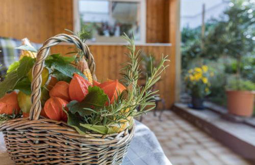 Ferienwohnung Grauer - Foto 4