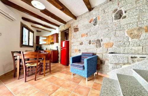 Village Center Apartments - Foto 41