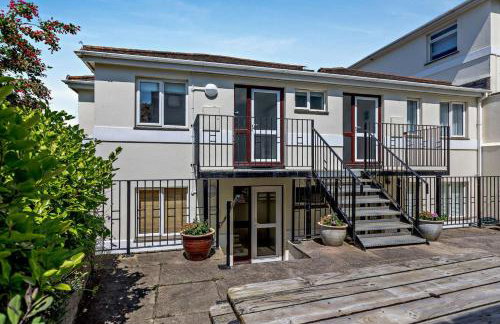 2 Bed in Putsborough oc-f27451 - Photo 22