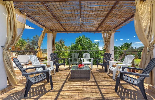 3769 Tenuta La Cornola by Barbarhouse - Photo 29