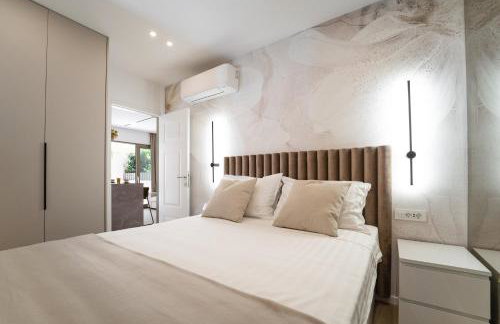 Luxury Apartment Top L 29, Split - Foto 15