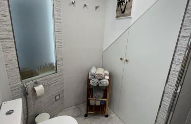 First Beachline Maritime Deluxe with Panorama-balcony in Sun Club - Foto 28