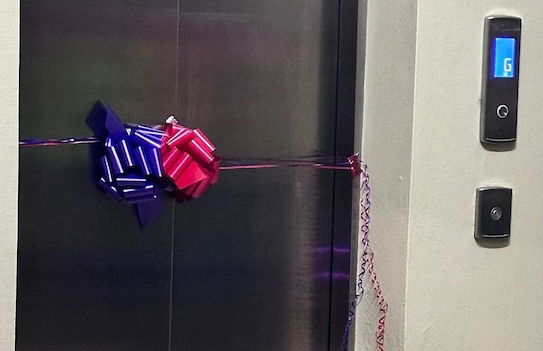 Lovely 2-bed Apartment in the New Kingston Area - Foto 18