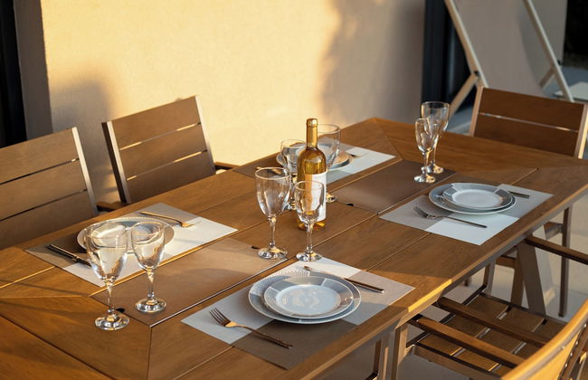 Onarlxuryvillas - Foto 66