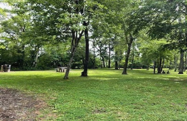 Riverside Ranch by Avantstay Mins to Downtown - Foto 15