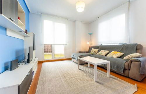 Escapate a castro, playa y relax - Foto 16