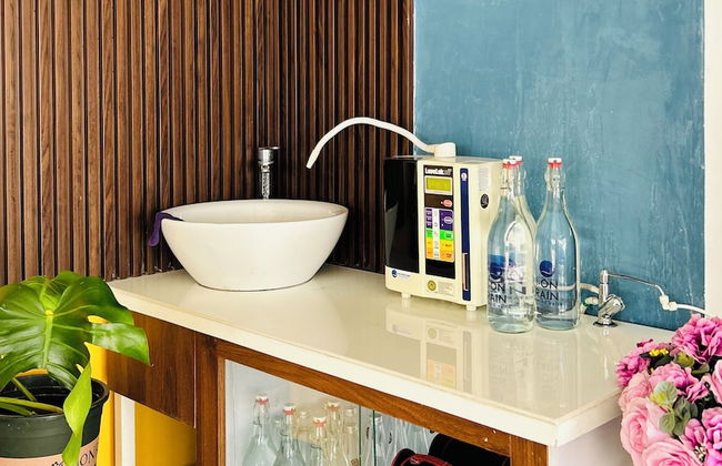 May's House Hoi An Ancient Town Center - Photo 10