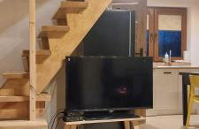 Chata pod kogutem - Photo 18