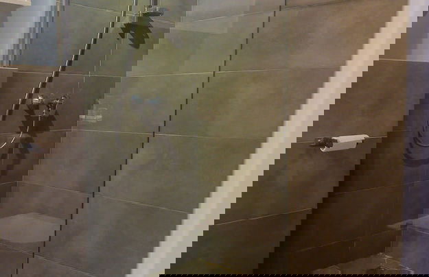 Easy Rent Apartments - SKY - Foto 24