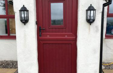 Mc Courts Cottage - Foto 15