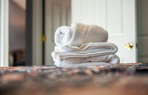 341 2-homes that sleep 16 - Foto 39