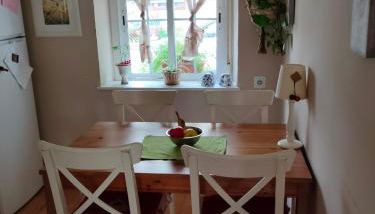 Casa rural el atardecer - Foto 5