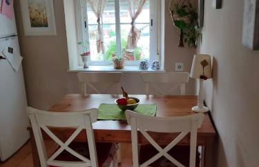 Casa rural el atardecer - Photo 5