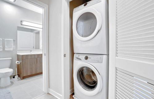 Tranquil Stay Near Monuments and Metro - Foto 30